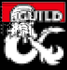 DMs Guild logo