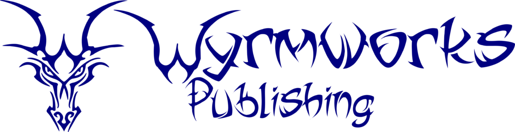 Wyrmworks Publishing